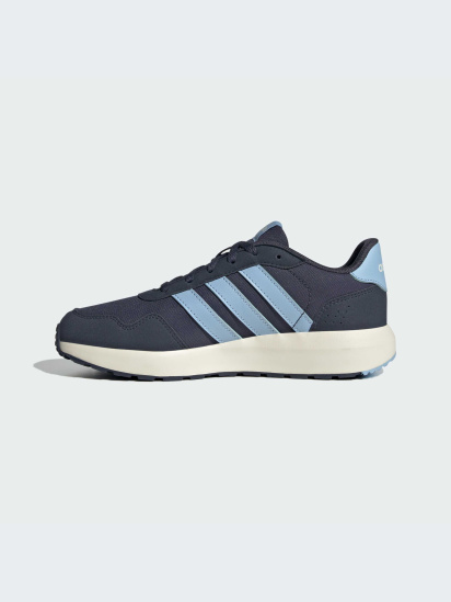 Кроссовки adidas модель IH7751-KZ — фото 6 - INTERTOP