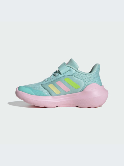 Кроссовки adidas модель IH7778-KZ — фото 6 - INTERTOP