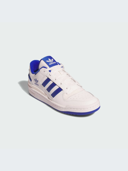 Кроссовки adidas Forum модель IH7829-KZ — фото 4 - INTERTOP