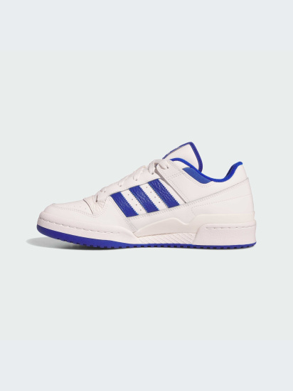 Кроссовки adidas Forum модель IH7829-KZ — фото 6 - INTERTOP