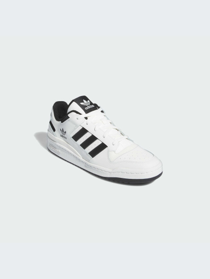 Кроссовки adidas Forum модель IH7830-KZ — фото 4 - INTERTOP