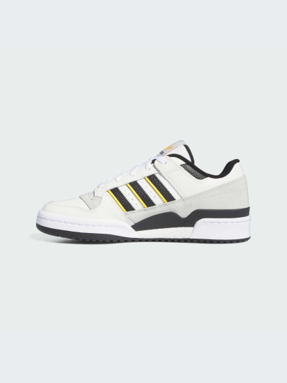 Кроссовки adidas Forum модель IH7906-KZ — фото 6 - INTERTOP