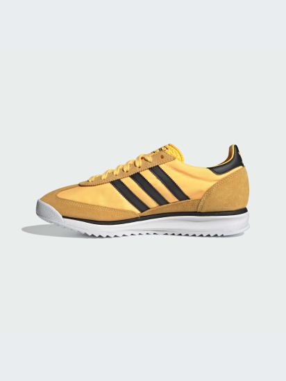 Кроссовки adidas модель IH7912-KZ — фото 6 - INTERTOP