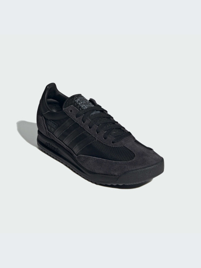 Кроссовки adidas модель IH8019-KZ — фото 4 - INTERTOP