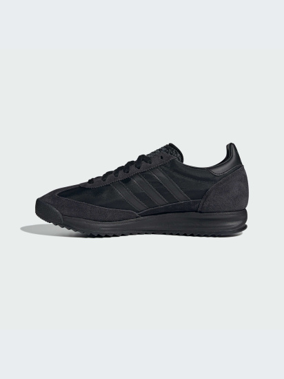 Кроссовки adidas модель IH8019-KZ — фото 6 - INTERTOP