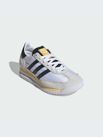 Кроссовки adidas модель IH8077-KZ — фото 4 - INTERTOP