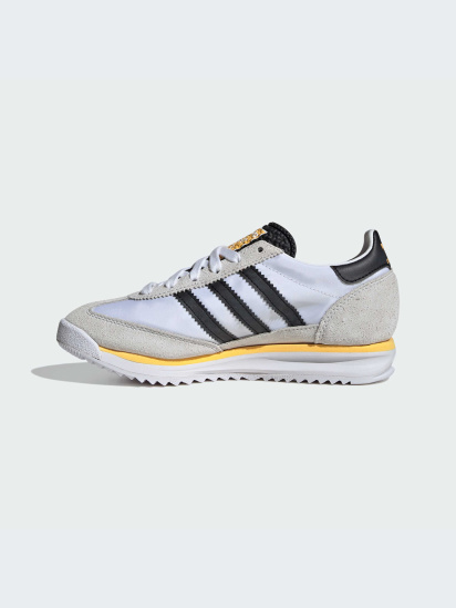 Кроссовки adidas модель IH8077-KZ — фото 6 - INTERTOP