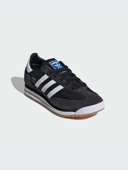 Кроссовки adidas модель IH8078-KZ — фото 4 - INTERTOP