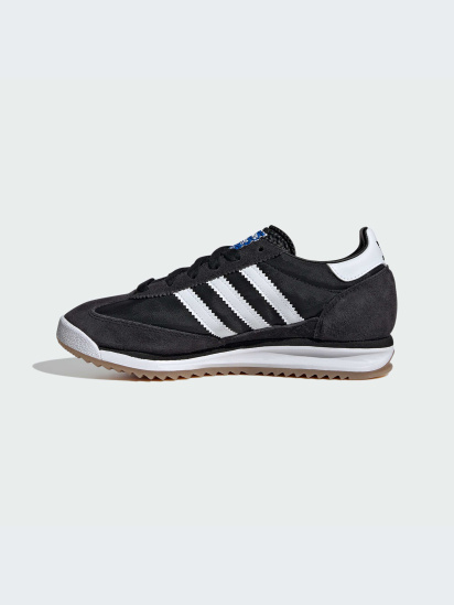 Кроссовки adidas модель IH8078-KZ — фото 6 - INTERTOP