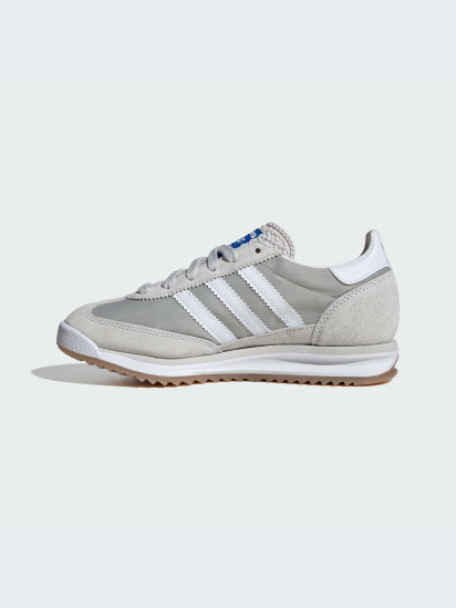 Кроссовки adidas модель IH8079-KZ — фото 5 - INTERTOP