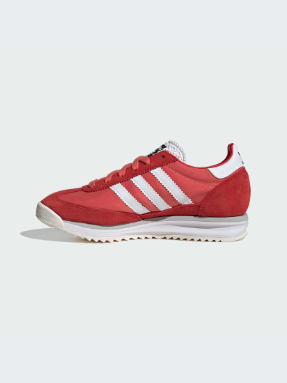 Кроссовки adidas модель IH8081-KZ — фото 6 - INTERTOP