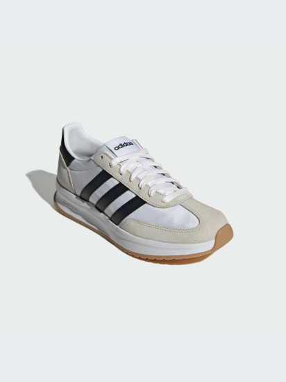 Кроссовки adidas модель IH8584-KZ — фото 4 - INTERTOP