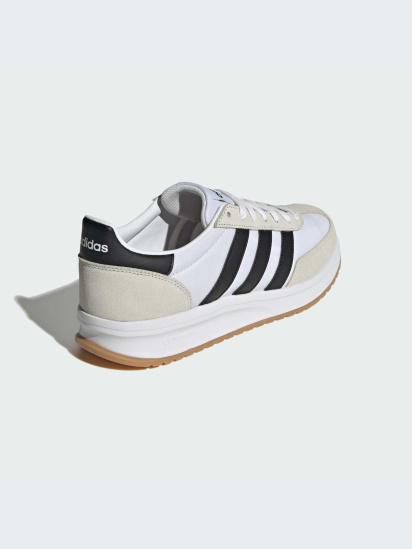 Кроссовки adidas модель IH8584-KZ — фото 6 - INTERTOP