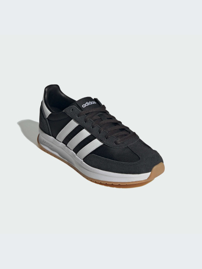 Кроссовки adidas модель IH8585-KZ — фото 4 - INTERTOP