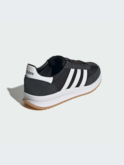 Кроссовки adidas модель IH8585-KZ — фото 5 - INTERTOP