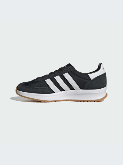 Кроссовки adidas модель IH8585-KZ — фото 6 - INTERTOP