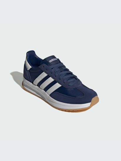 Кроссовки adidas модель IH8586-KZ — фото 4 - INTERTOP