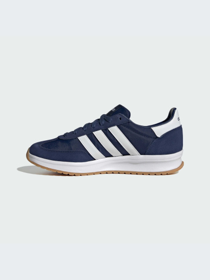 Кроссовки adidas модель IH8586-KZ — фото 6 - INTERTOP