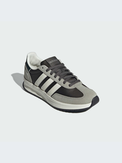 Кроссовки adidas модель IH8587-KZ — фото 4 - INTERTOP