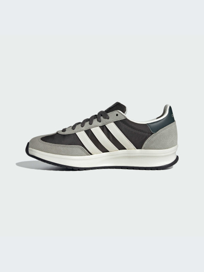 Кроссовки adidas модель IH8587-KZ — фото 6 - INTERTOP