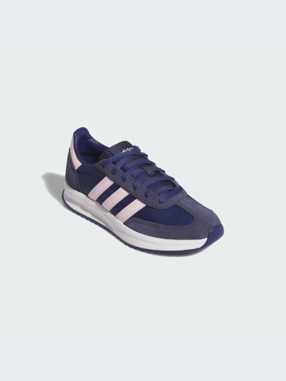 Кроссовки adidas модель IH8601-KZ — фото 4 - INTERTOP