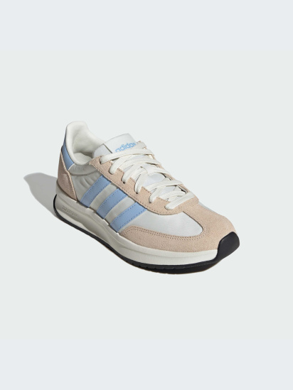 Кроссовки adidas модель IH8602-KZ — фото 4 - INTERTOP