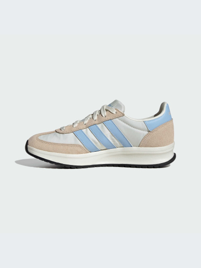 Кроссовки adidas модель IH8602-KZ — фото 6 - INTERTOP