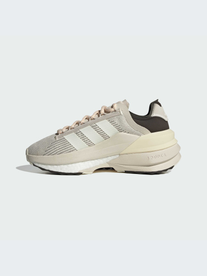 Кроссовки adidas модель II0048-KZ — фото 6 - INTERTOP