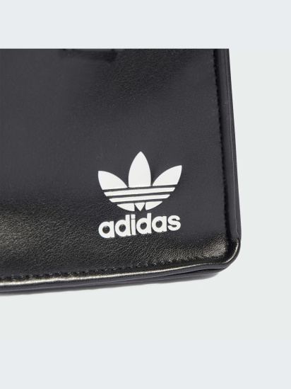 Сумка adidas модель IJ7481-KZ — фото 6 - INTERTOP