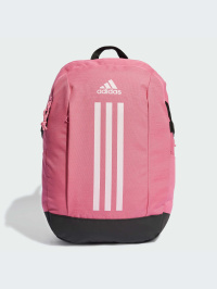 Розовый - Рюкзак adidas