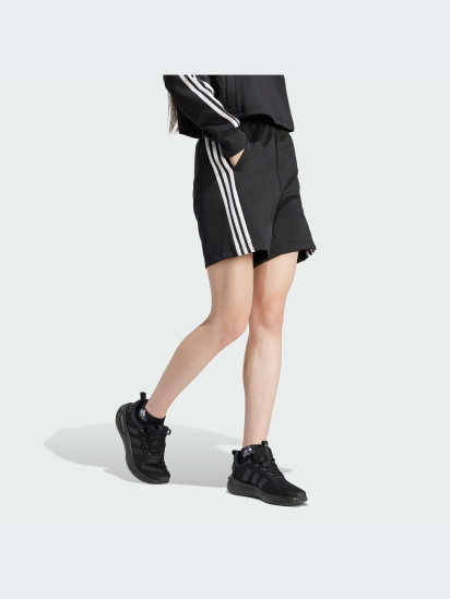 Шорты adidas модель IP1543-KZ — фото 3 - INTERTOP