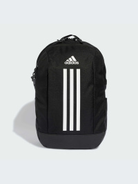 Чёрный - Рюкзак Adidas