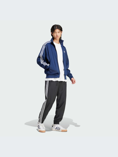 Кофта adidas модель IR9893-KZ — фото 3 - INTERTOP