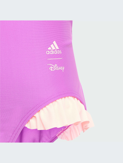 Купальник adidas Disney модель IS9911-KZ — фото 4 - INTERTOP