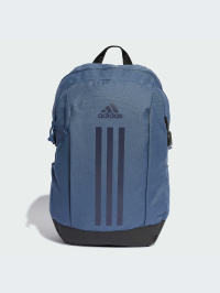 Синий - Рюкзак adidas