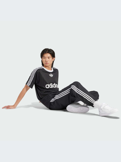 Футболка adidas Adicolor модель IU2341-KZ — фото 3 - INTERTOP
