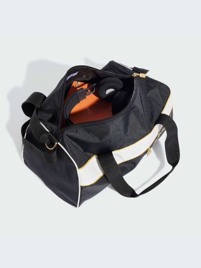 Спортивная сумка Small Duffel модель IX6840-KZ — фото - INTERTOP