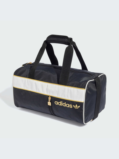 Спортивная сумка Small Duffel модель IX6840-KZ — фото 3 - INTERTOP