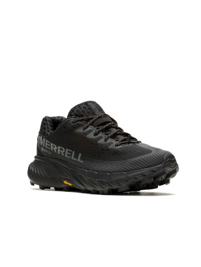 Кроссовки для бега Merrell модель J067745 — фото 3 - INTERTOP