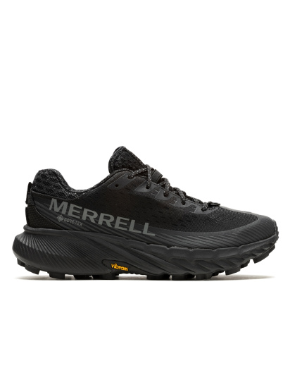 Кроссовки для бега Merrell модель J067745 — фото - INTERTOP