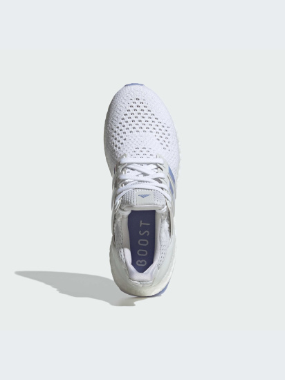 Кроссовки adidas Ultraboost модель JH6582-KZ — фото - INTERTOP