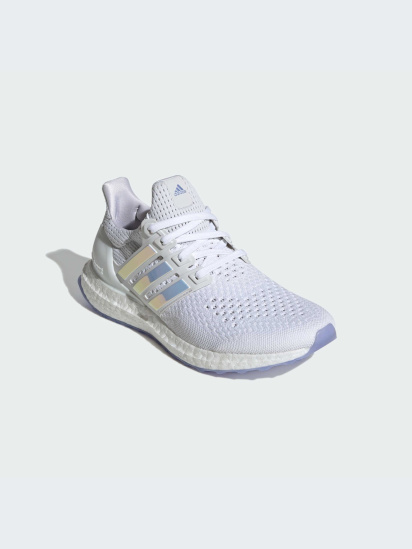 Кроссовки adidas Ultraboost модель JH6582-KZ — фото 4 - INTERTOP