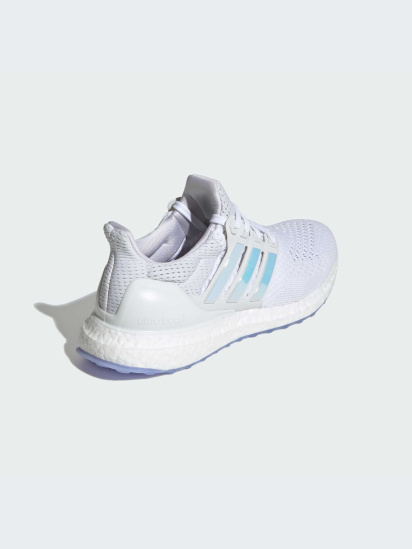 Кроссовки adidas Ultraboost модель JH6582-KZ — фото 5 - INTERTOP