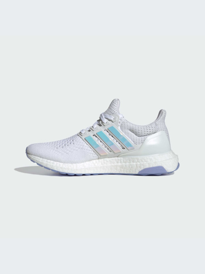 Кроссовки adidas Ultraboost модель JH6582-KZ — фото 6 - INTERTOP