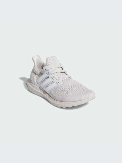 Кроссовки adidas Ultraboost модель JH9211-KZ — фото 4 - INTERTOP