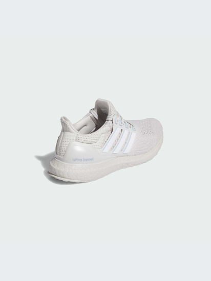 Кроссовки adidas Ultraboost модель JH9211-KZ — фото 5 - INTERTOP