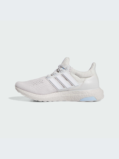 Кроссовки adidas Ultraboost модель JH9211-KZ — фото 6 - INTERTOP