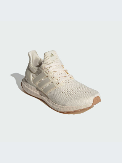 Кроссовки adidas Ultraboost модель JH9212-KZ — фото 4 - INTERTOP