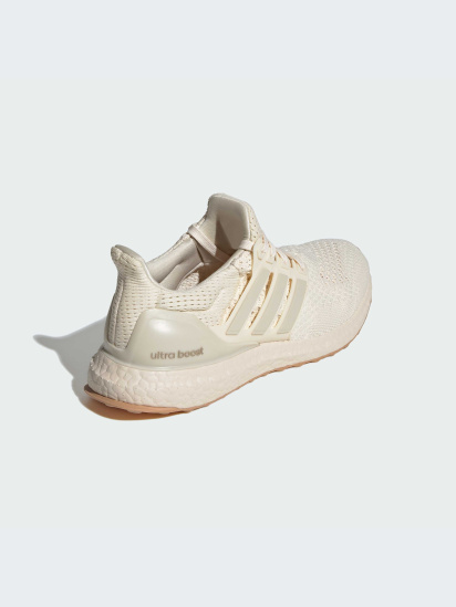 Кроссовки adidas Ultraboost модель JH9212-KZ — фото 5 - INTERTOP