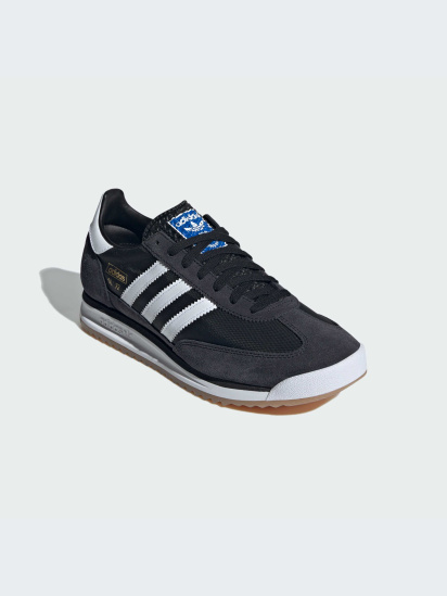 Кроссовки adidas модель JI1282-KZ — фото 4 - INTERTOP